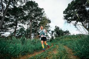 BIB: 
                            <button type="button" onclick="openModal(26016258)" class="btn btn-primary btn-sm float-right btn-popup" data-toggle="modal" data-target=".modal-high-quality">
                        <i class="fas fa-shopping-cart"></i> Add to Cart
                    </button>
                                            <button type="button" onclick="isThisMe(26016258, true)" class="btn btn-success btn-sm float-right btn-popup btn-isme hidden" data-toggle="tooltip" data-placement="bottom" title="นี่คือรูปของคุณใช่ไหม คลิกที่นี่เพื่อเอาเข้าอัลบั้ม">
                        <i class="fas fa-plus"></i> Add to album
                    </button>
                    <button type="button" onclick="isThisMe(26016258, false)" class="btn btn-warning btn-sm float-right btn-popup btn-isnotme hidden">
                        <i class="fas fa-ban"></i> Remove from album
                    </button>